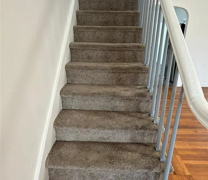 450 Hanover Ave — Photo 10
