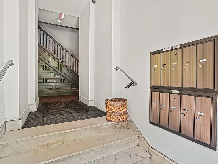 2101 N St NW #T3 — Photo 19