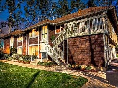 26097 Hillsford Pl, Lake Forest, CA, 92630