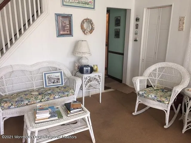 11 Bath Ave — Photo 8