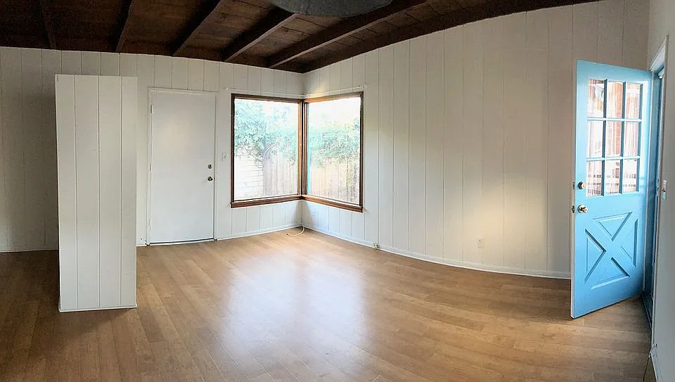 Studio