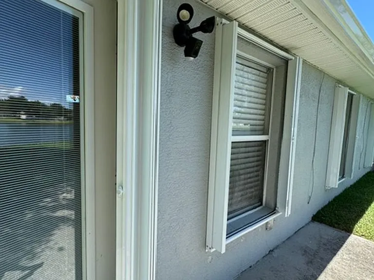 1483 Hemingway Blvd — Photo 28