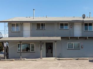 Cornerstone - 2nd St SW 1123, Ontario, OR 97914