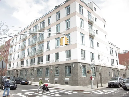 Rented by Tungsten Properties | media 44