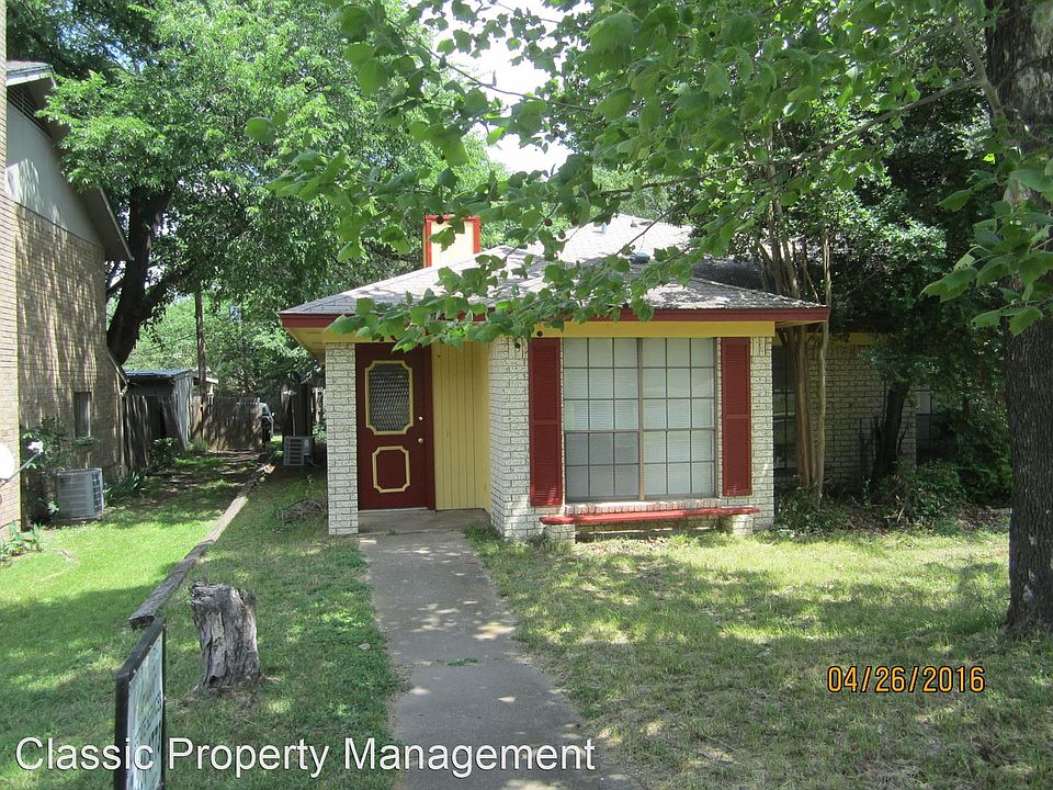 1st image of 707 Oakwood Ln #L/o