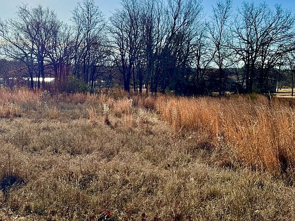 4th image of 5 E 1146th Rd