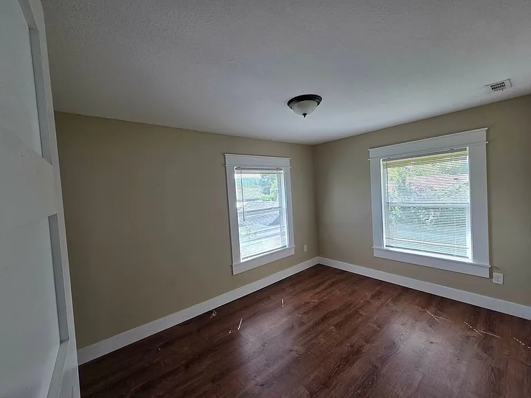 7817 N Haven Ave — Photo 23
