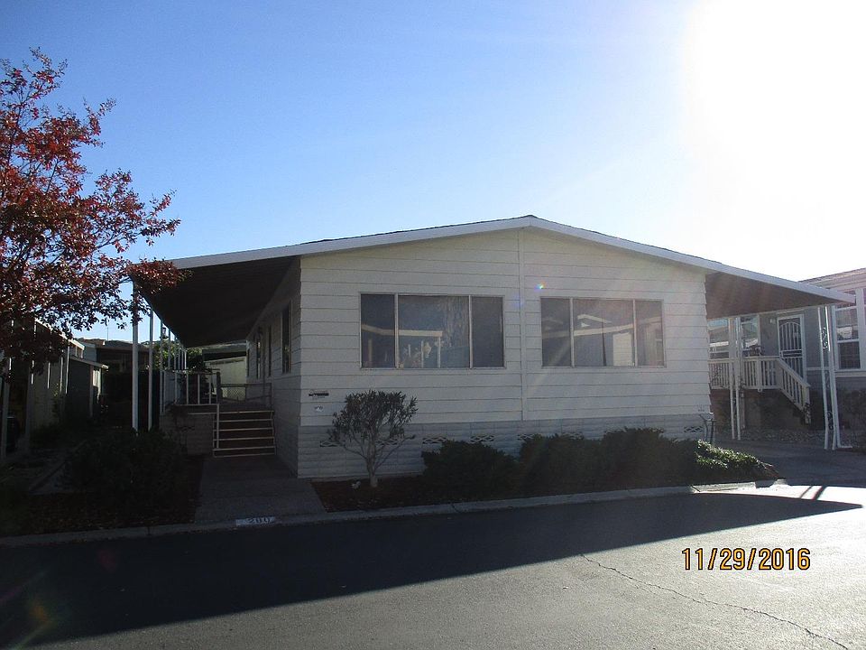 1st image of 280 Chateau La Salle Dr