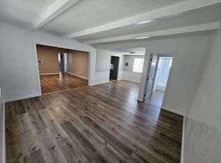 812 W Mines Ave APT 10, Montebello, CA 90640