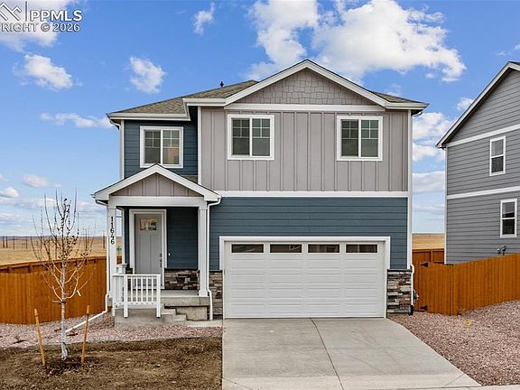 2nd image of 11751 Foraker Ln