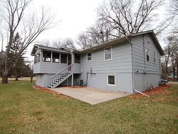 2nd image of 3920 S Enchanted Dr NW