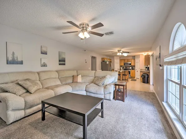 606 Kermarah Ave Floor 1-ID1603899P, Haines City, FL 33844