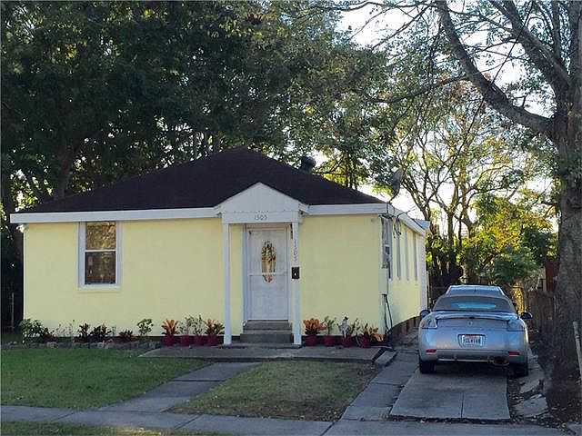 1st image of 1505 Shirley Dr