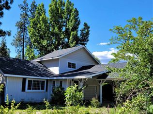 146 Aldon Dr, Chester, CA 96020