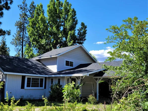 146 Aldon Dr, Chester, CA 96020