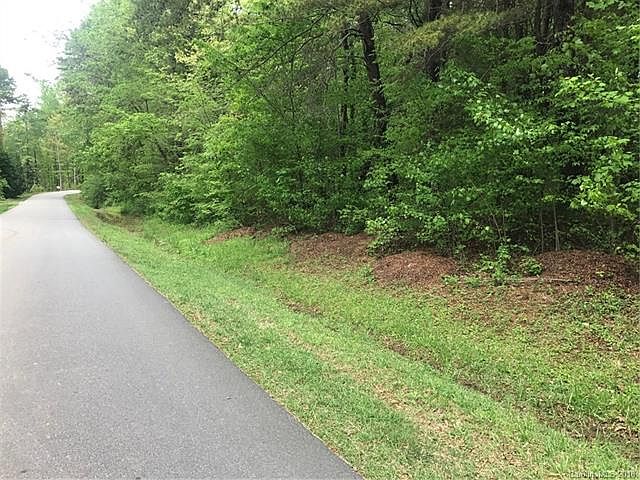 2nd image of 000 Sundown Rd #5