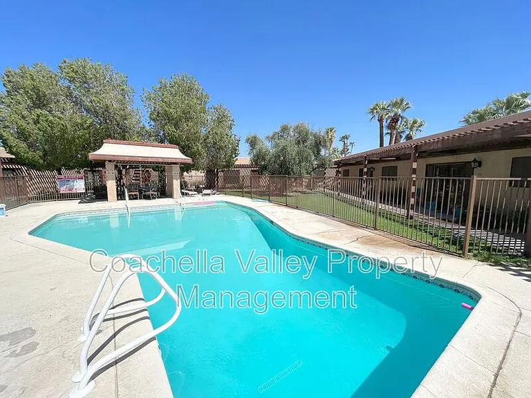 73600 San Gorgonio Way #2 — Photo 1