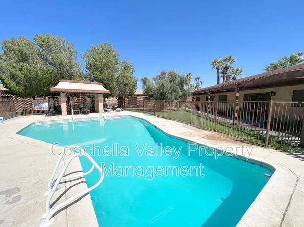 73600 San Gorgonio Way APT 2, Palm Desert, CA 92260