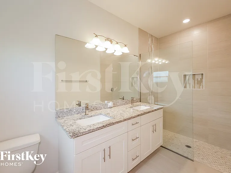 4451 Sargon Ave — Photo 10