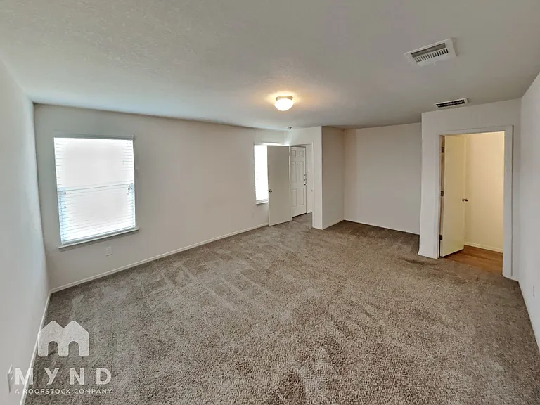 9535 Apple Ridge Ln — Photo 13
