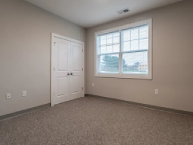 Main Rd Apartments — Photo 3