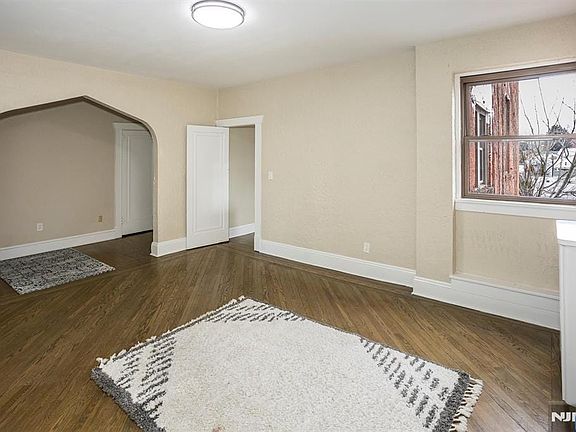 3rd image of 204 Church Boonton Town