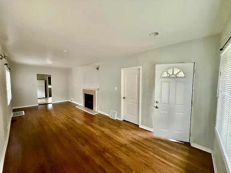 1707 Hayes St — Photo 19