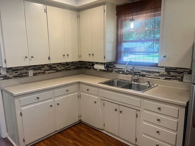 1412 West Ave — Photo 6