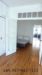 Rented by Brooklyn Real Estate Services