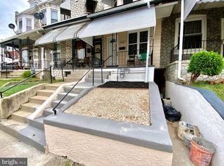 1047 Mulberry St, Reading, PA 19604