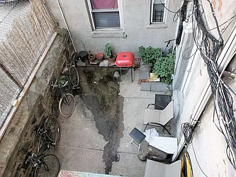 Rented by The Hamilton Group