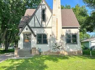 717 Bradley Ave, Gibbon, MN 55335