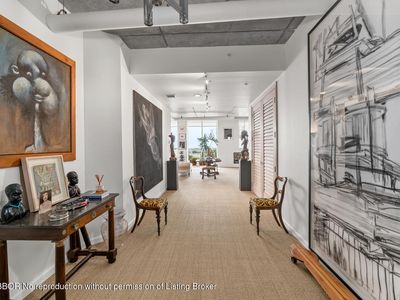 1617 N Flagler Dr Penthouse 1201, West Palm Beach, FL, 33407