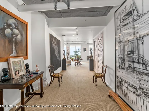 1617 N Flagler Dr Penthouse 1201, West Palm Beach, FL 33407