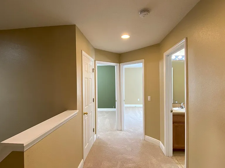 3131 Santorini Ct — Photo 10