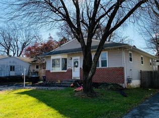 2440 Woodland Rd, Roslyn, PA 19001