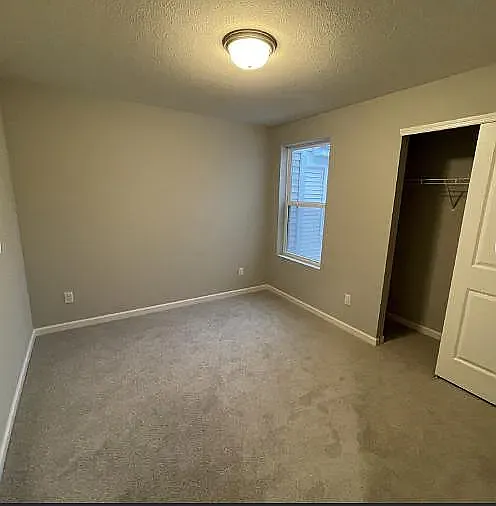 1170 Farrier Rd — Photo 12