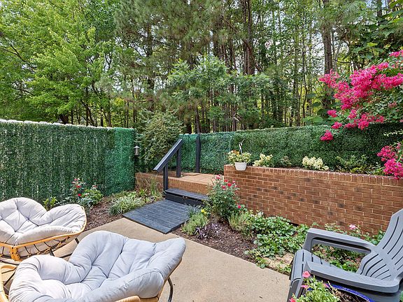 2nd image of 3122 Coxindale Dr