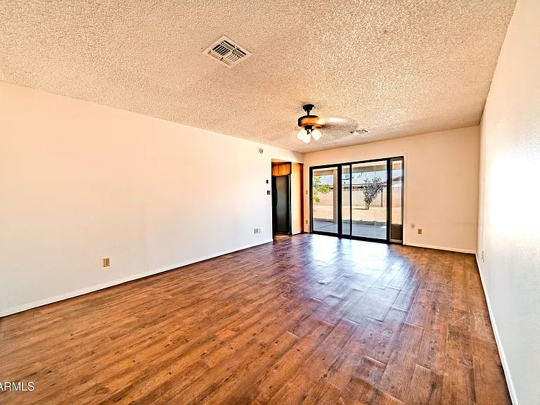 3408 W Purdue Ave — Photo 8