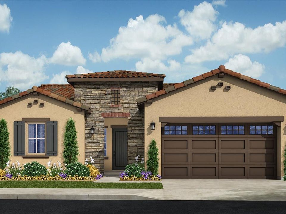 1st image of 705 Juliann Way