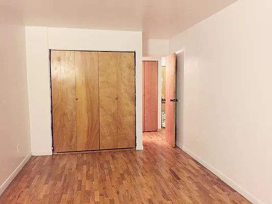 Rented by Onyx | media 8