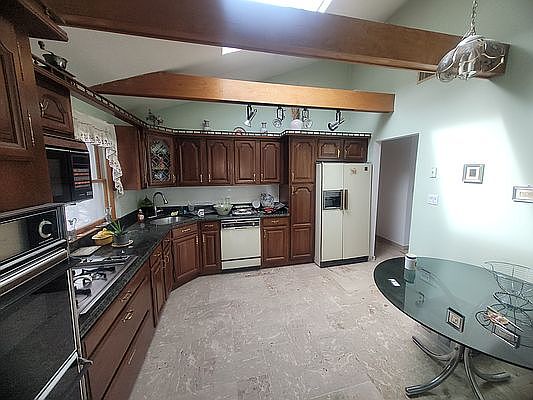 1st image of 34-46 192nd St #2