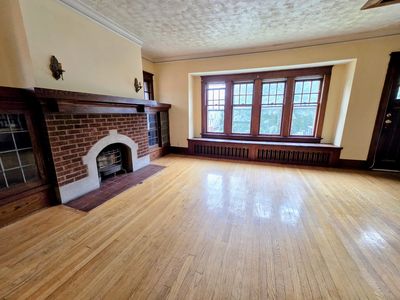 2960 N Maryland Ave #2962, Milwaukee, WI, 53211