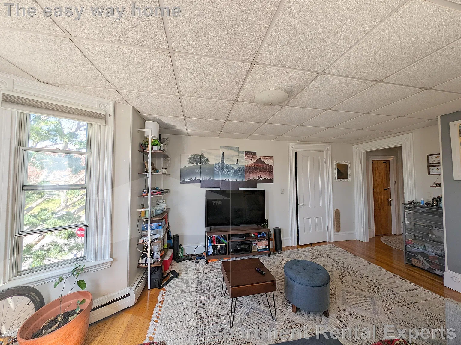 67 Putnam St — Photo 2