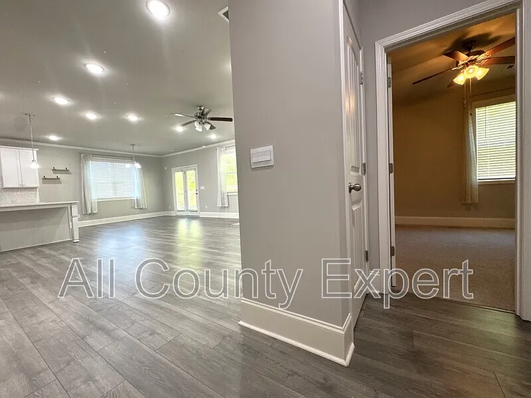 5145 Explorer Ln — Photo 22