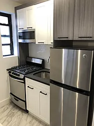 Rented by Abba Realty Associates INC