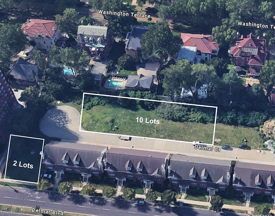 1st image of 5404 Delmar Place Ct