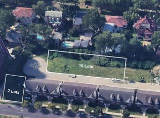 5404 Delmar Place Ct, Saint Louis, MO