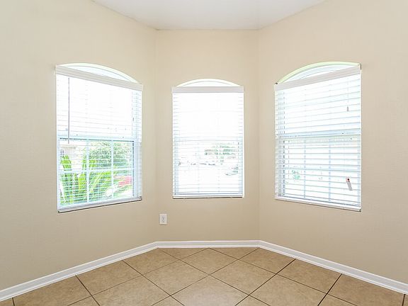 4th image of 9723 Fleming Springs Dr