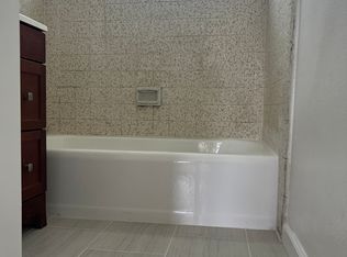 416 N Bush St APT E, Anaheim, CA 92805
